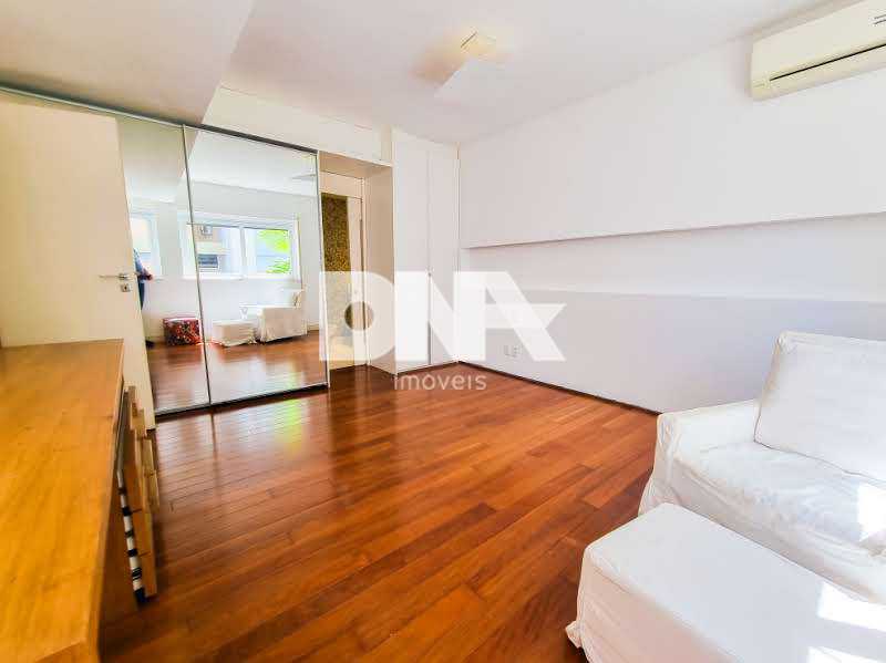 Conheça 20251024_094546 do imóvel - Apartamento 3 quartos à venda Leblon, Rio de Janeiro - R$ 3.700.000 - LEAP31126 - 25 20251024_094546 - 25