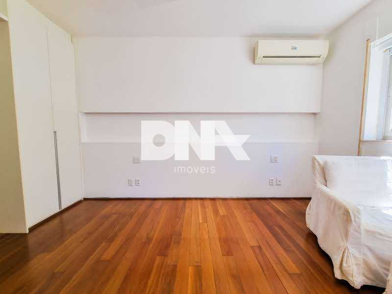 Conheça 20251024_094610 do imóvel - Apartamento 3 quartos à venda Leblon, Rio de Janeiro - R$ 3.700.000 - LEAP31126 - 27 20251024_094610 - 27
