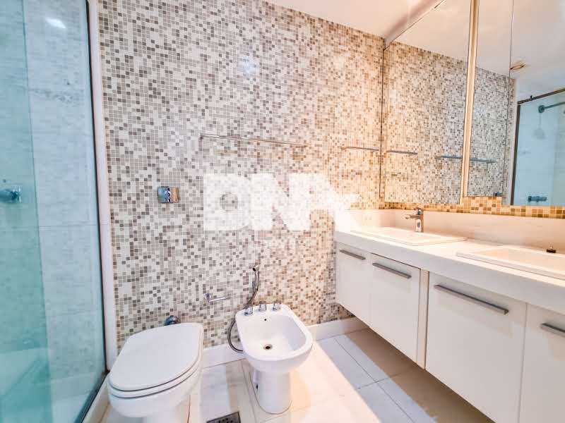 Conheça 20251024_094624 do imóvel - Apartamento 3 quartos à venda Leblon, Rio de Janeiro - R$ 3.700.000 - LEAP31126 - 28 20251024_094624 - 28