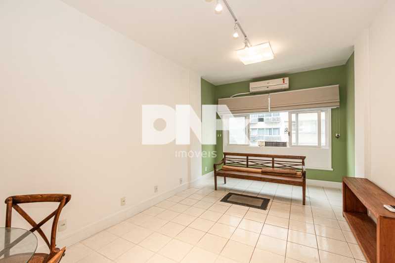 Conheça DSC_3378 do imóvel - Sala Comercial 45m² à venda Copacabana, Rio de Janeiro - R$ 430.000 - NBSL00555 - 5 DSC_3378 - 5