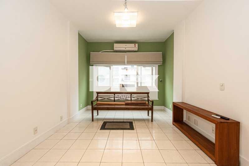 Conheça DSC_3379 do imóvel - Sala Comercial 45m² à venda Copacabana, Rio de Janeiro - R$ 430.000 - NBSL00555 - 6 DSC_3379 - 6