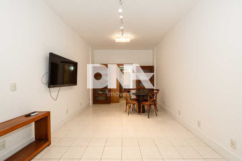 Conheça DSC_3382 do imóvel - Sala Comercial 45m² à venda Copacabana, Rio de Janeiro - R$ 430.000 - NBSL00555 - 8 DSC_3382 - 8