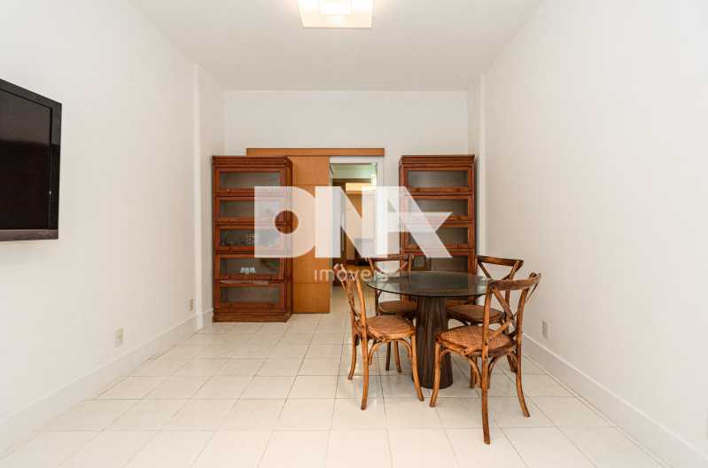 Conheça DSC_3385 do imóvel - Sala Comercial 45m² à venda Copacabana, Rio de Janeiro - R$ 430.000 - NBSL00555 - 9 DSC_3385 - 9