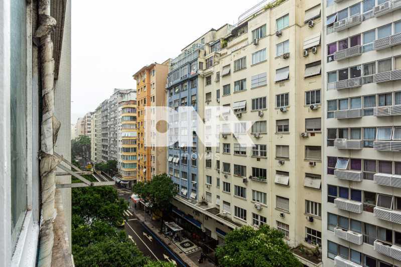 Conheça DSC_3386 do imóvel - Sala Comercial 45m² à venda Copacabana, Rio de Janeiro - R$ 430.000 - NBSL00555 - 1 DSC_3386 - 1