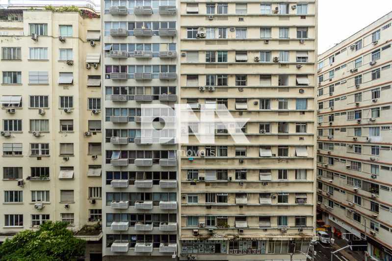 Conheça DSC_3387 do imóvel - Sala Comercial 45m² à venda Copacabana, Rio de Janeiro - R$ 430.000 - NBSL00555 - 24 DSC_3387 - 24