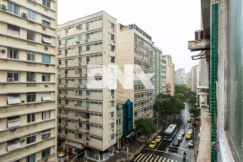 Conheça DSC_3389 do imóvel - Sala Comercial 45m² à venda Copacabana, Rio de Janeiro - R$ 430.000 - NBSL00555 - 7 DSC_3389 - 7