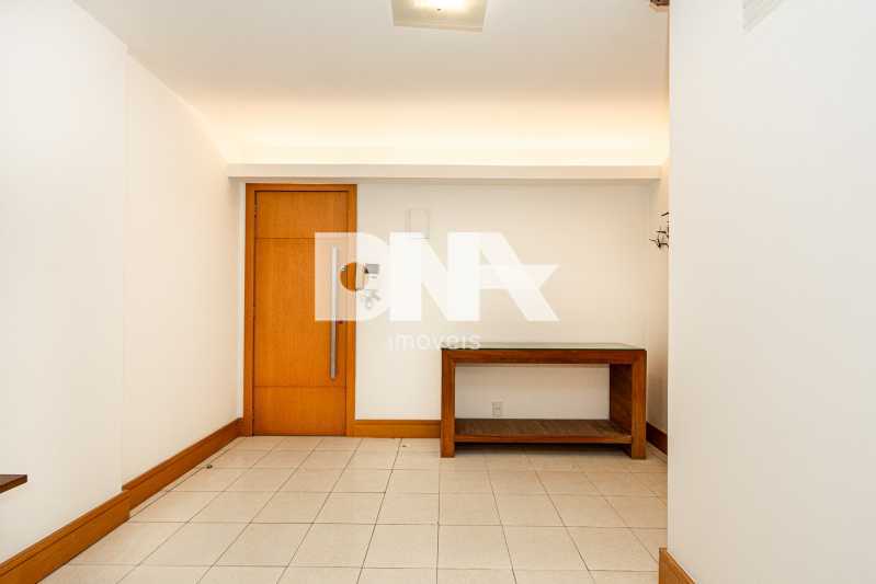 Conheça DSC_3398 do imóvel - Sala Comercial 45m² à venda Copacabana, Rio de Janeiro - R$ 430.000 - NBSL00555 - 15 DSC_3398 - 15