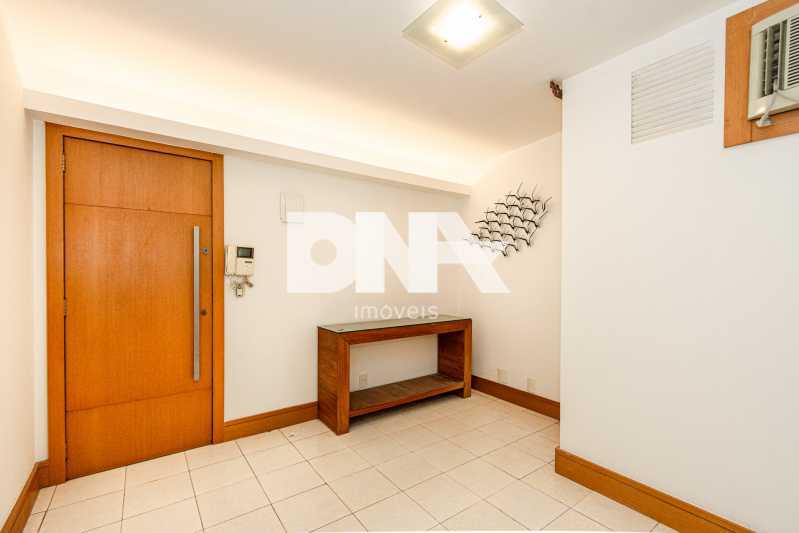 Conheça DSC_3400 do imóvel - Sala Comercial 45m² à venda Copacabana, Rio de Janeiro - R$ 430.000 - NBSL00555 - 16 DSC_3400 - 16