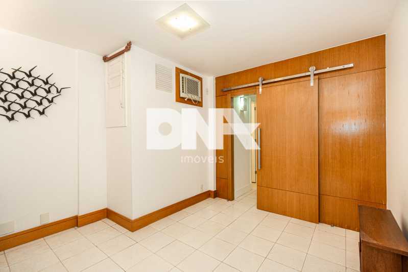 Conheça DSC_3403 do imóvel - Sala Comercial 45m² à venda Copacabana, Rio de Janeiro - R$ 430.000 - NBSL00555 - 21 DSC_3403 - 21