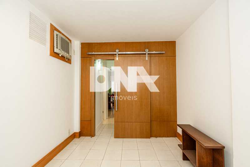 Conheça DSC_3406 do imóvel - Sala Comercial 45m² à venda Copacabana, Rio de Janeiro - R$ 430.000 - NBSL00555 - 22 DSC_3406 - 22