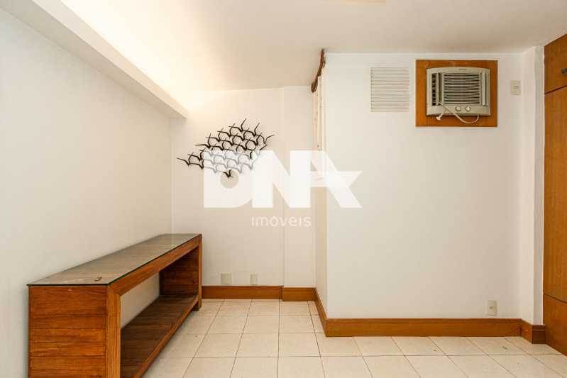 Conheça DSC_3407 do imóvel - Sala Comercial 45m² à venda Copacabana, Rio de Janeiro - R$ 430.000 - NBSL00555 - 23 DSC_3407 - 23