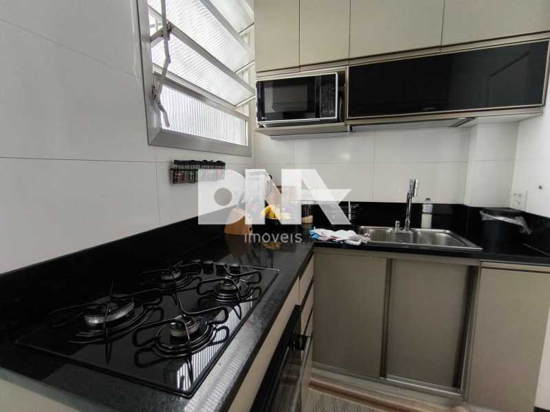 3b1ba166-2fda-4564-947f-20f058 - 14