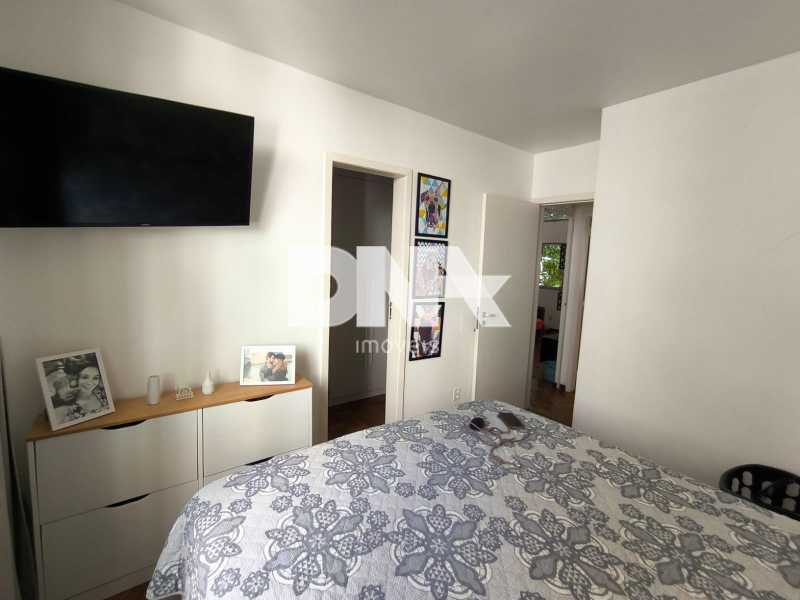 8ea7ce9f-8158-4568-9079-726b6b - 8