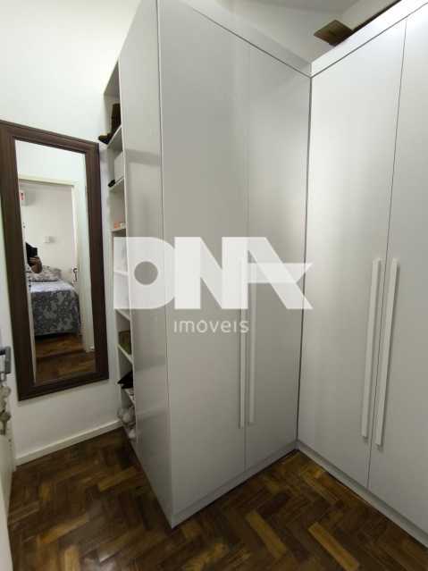 183b5b38-a361-4048-b13d-66e2c6 - 23