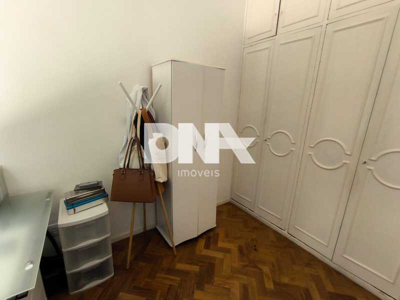 4559fd25-7e0e-450d-82ea-34afe1 - 11