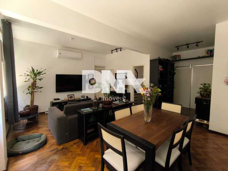 79048522-cf2c-48ee-8622-494938 - 1