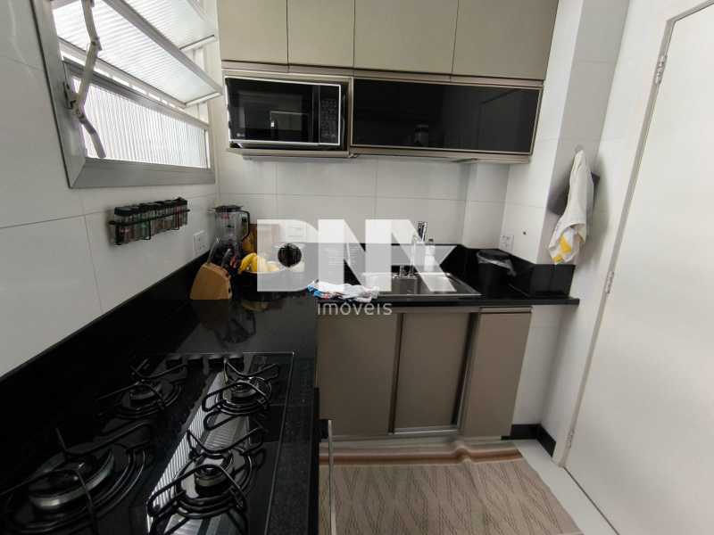 a3b0435b-79c3-46d7-ad37-c41278 - 16