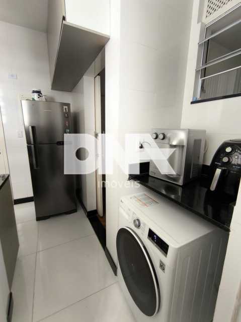 bf162cfb-e8a1-4b33-9987-15f575 - 20