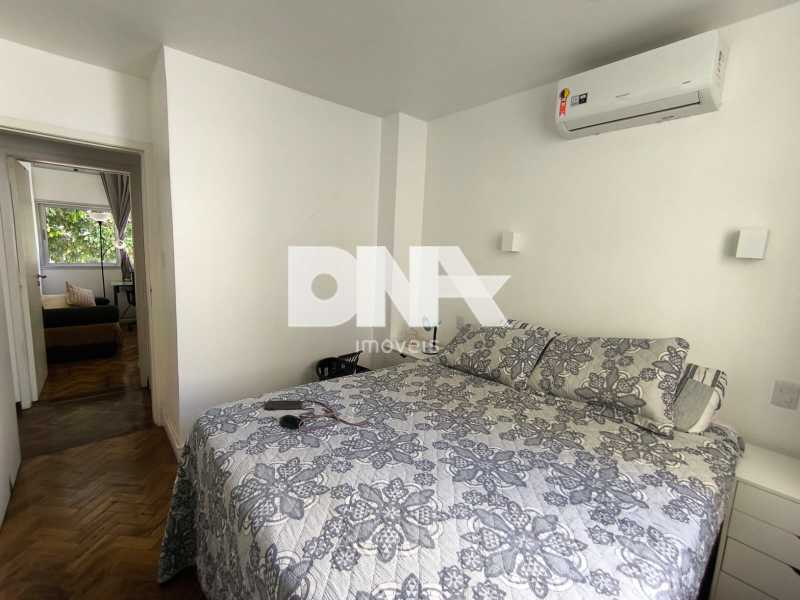 c2b6175a-9479-45a0-931d-77a62a - 7