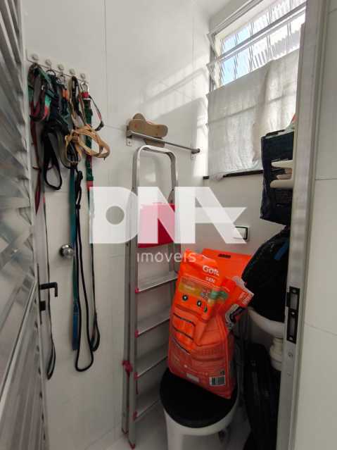 c8818ce9-b245-4c39-81a7-1e6906 - 25