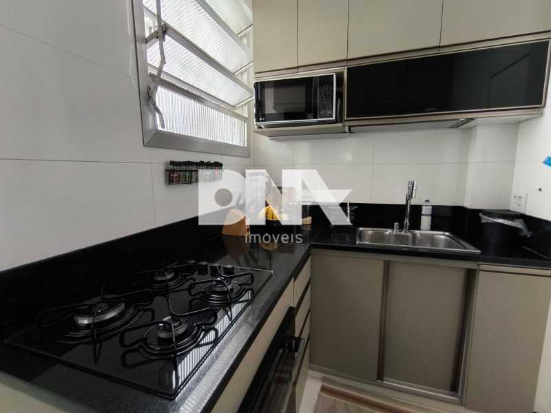 d1b62052-b875-412e-8125-0104d8 - 17