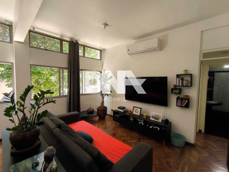 d6f79eea-7f95-4d42-8db2-c43b6b - 3