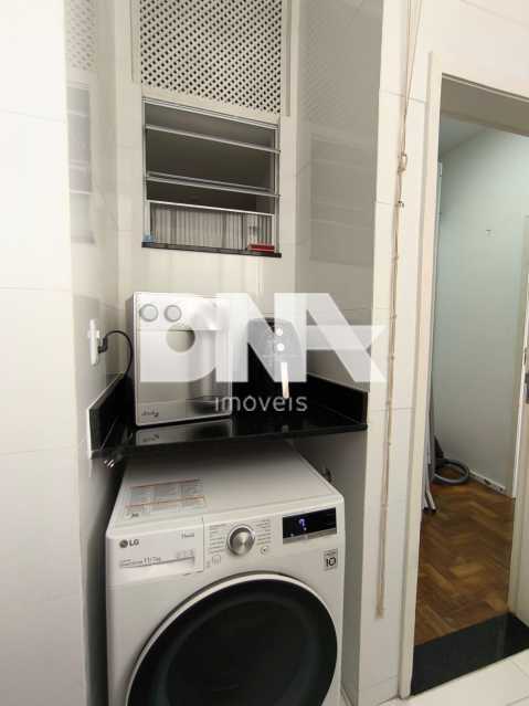 d53f8c56-2bac-462b-be7b-a6f1f7 - 22