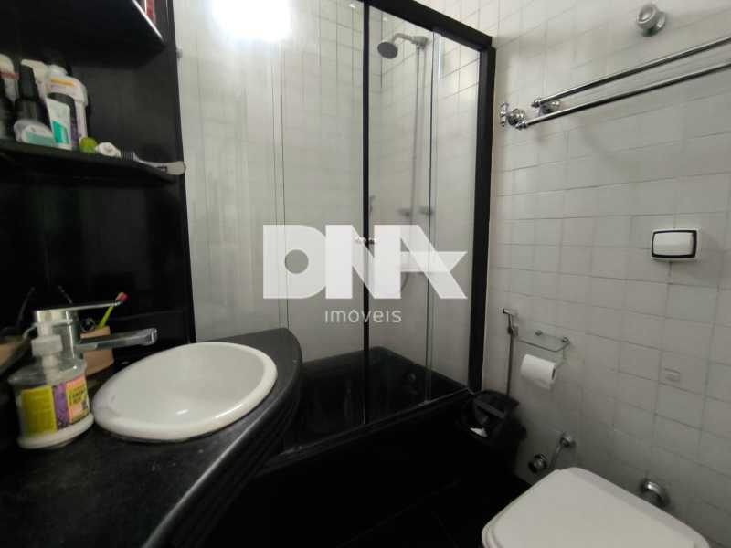 efd8e0e6-2751-4cc3-b2fb-b387c2 - 12