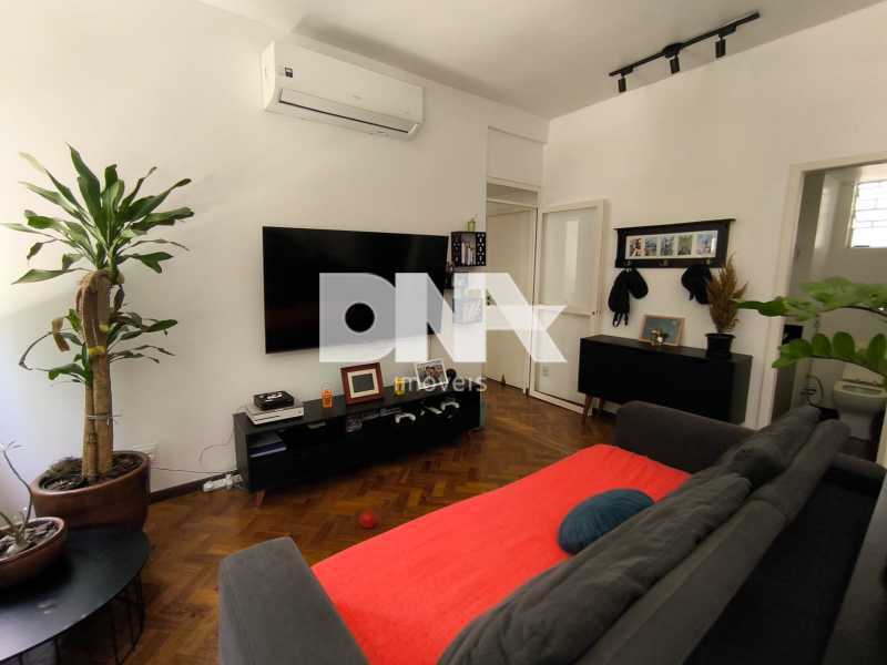 f0bc6911-b93e-429a-ad92-0e26c5 - 4