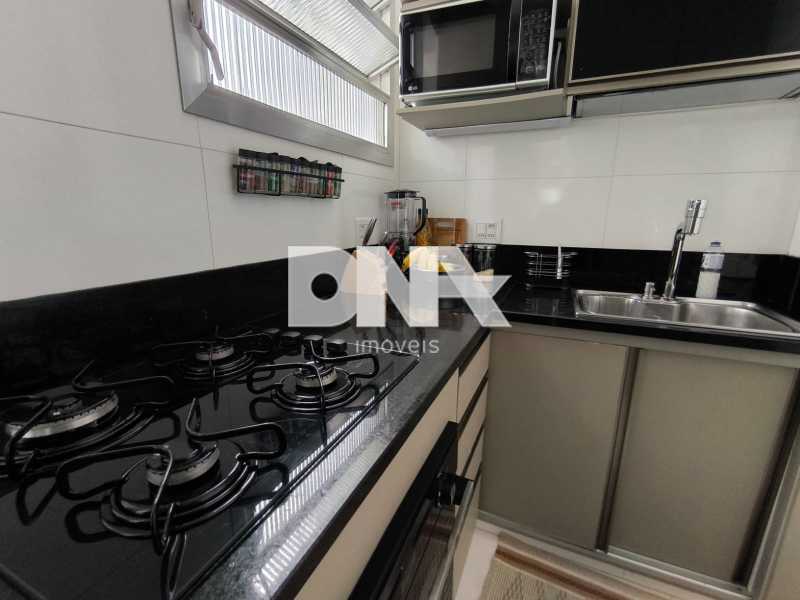 f75f1481-3986-44b2-82a4-16c97f - 19