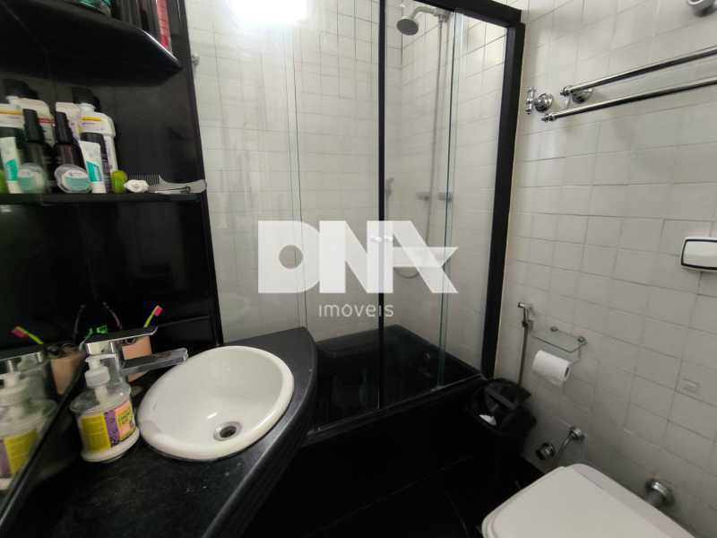 f452e810-7e0b-478e-ac3f-a687a0 - 13