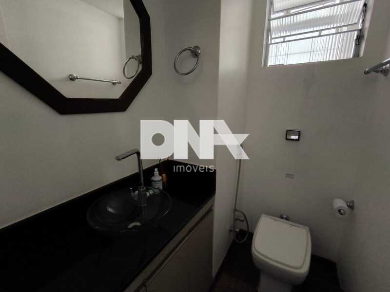 fa461312-3ea1-4ece-a45f-ddd169 - 6