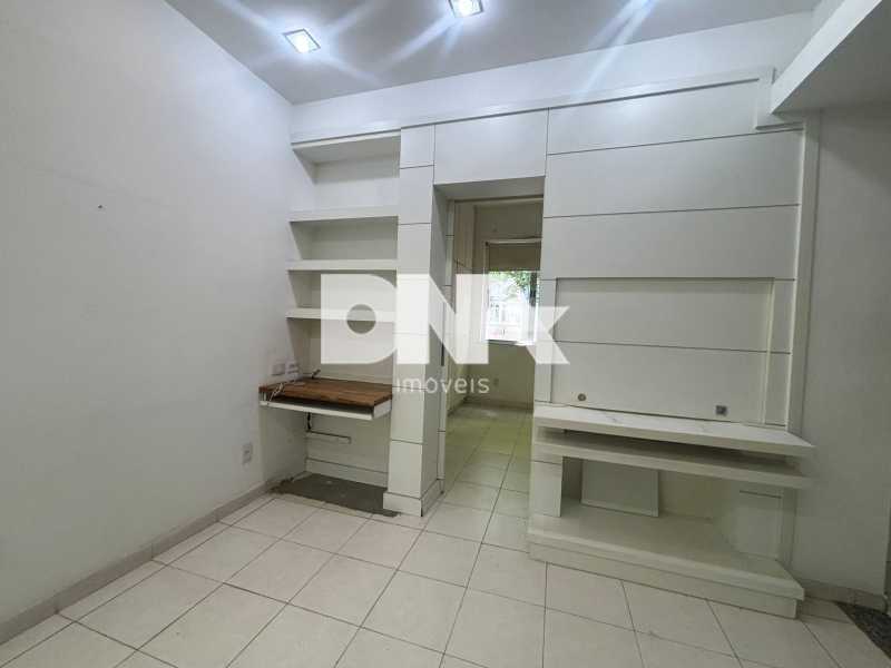 WhatsApp Image 2025-09-30 at 1 - 6