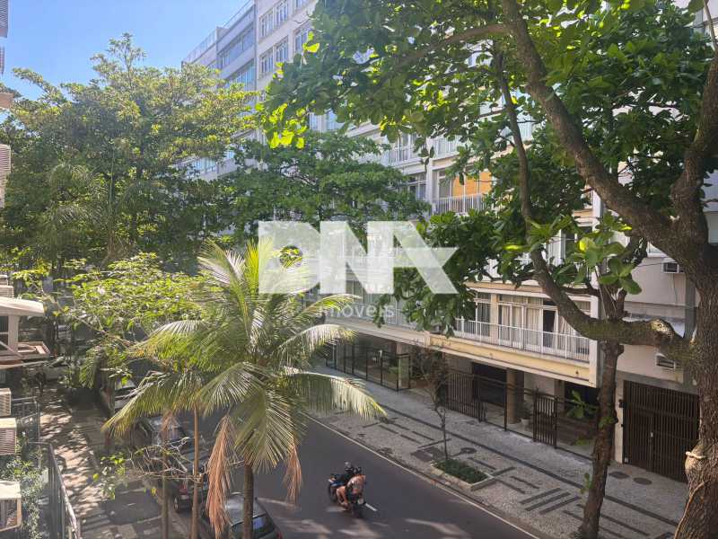 WhatsApp Image 2025-09-30 at 1 - 1