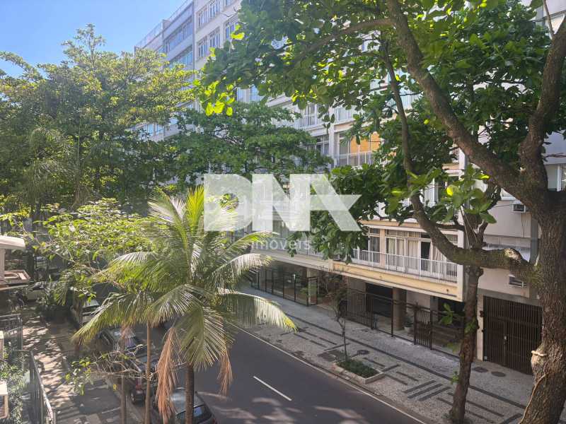 WhatsApp Image 2025-09-30 at 1 - 3