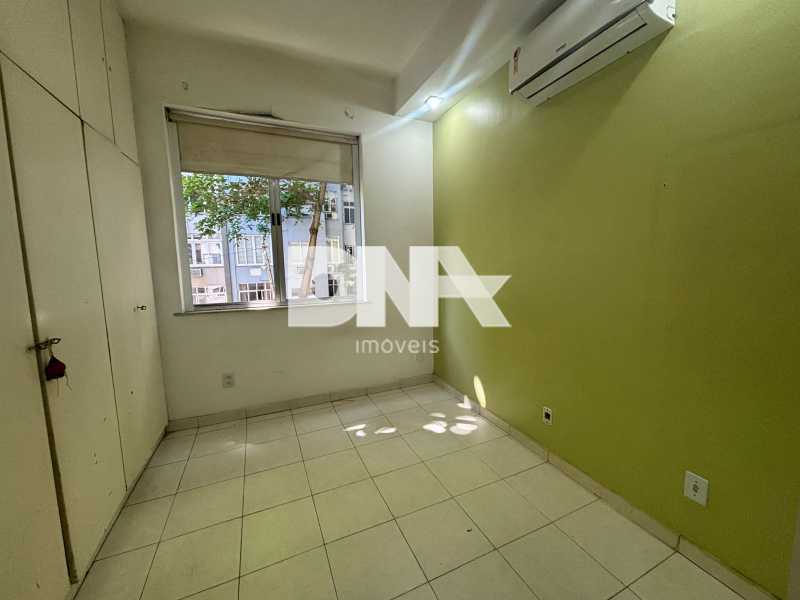 WhatsApp Image 2025-09-30 at 1 - 7