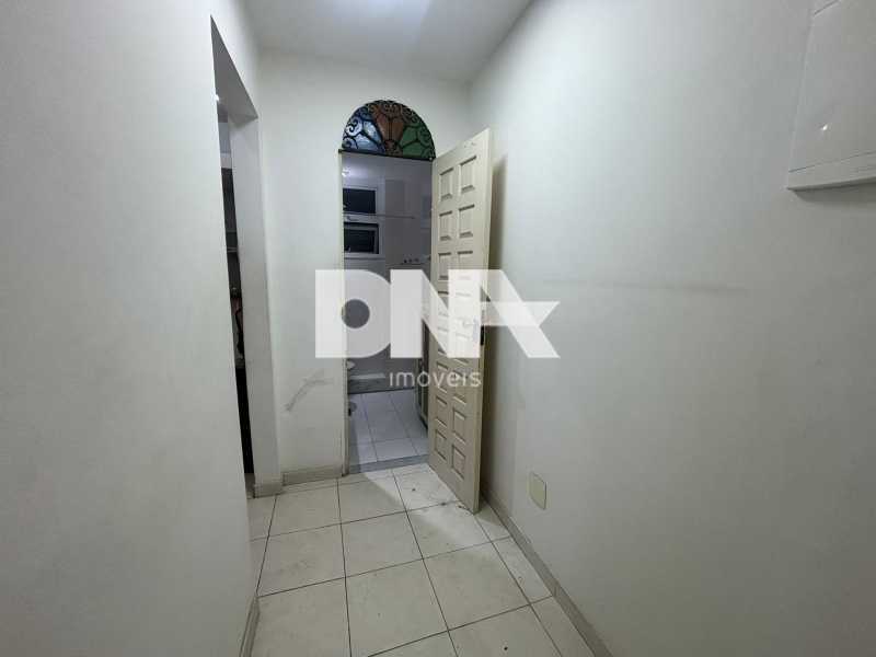 WhatsApp Image 2025-09-30 at 1 - 5