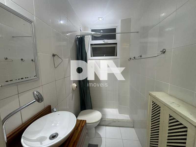 WhatsApp Image 2025-09-30 at 1 - 13