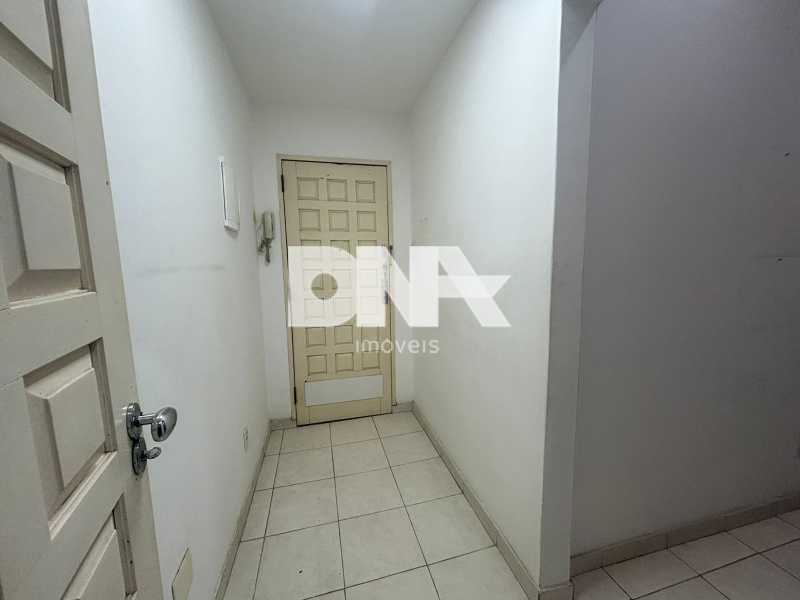 WhatsApp Image 2025-09-30 at 1 - 4