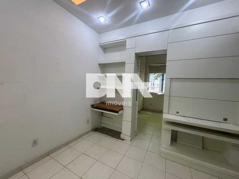 WhatsApp Image 2025-09-30 at 1 - 9