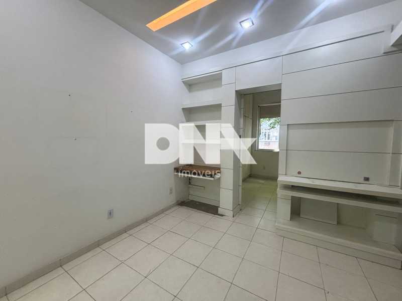 WhatsApp Image 2025-09-30 at 1 - 11