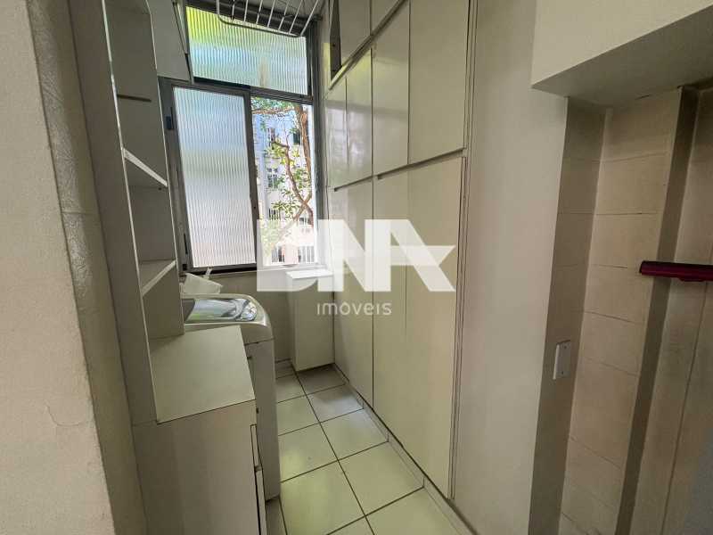 WhatsApp Image 2025-09-30 at 1 - 14