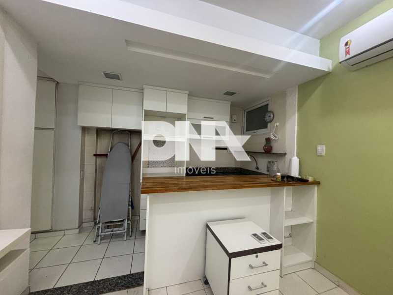 WhatsApp Image 2025-09-30 at 1 - 15