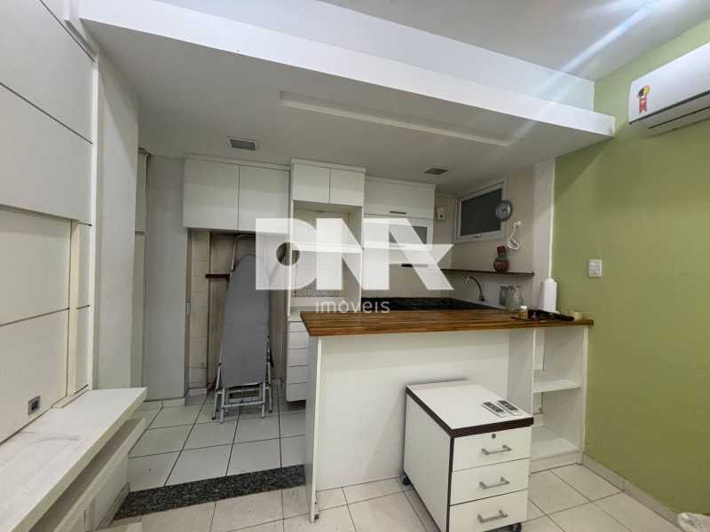 WhatsApp Image 2025-09-30 at 1 - 16