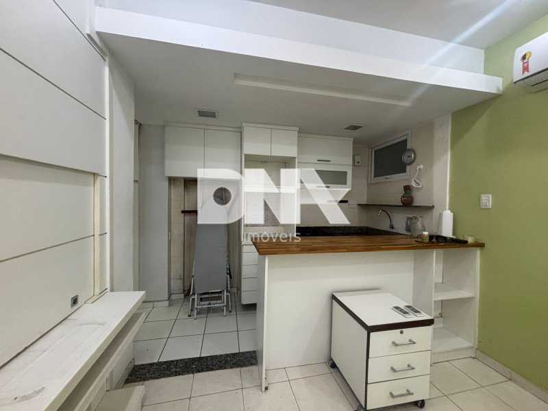 WhatsApp Image 2025-09-30 at 1 - 17