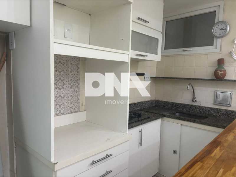 WhatsApp Image 2025-09-30 at 1 - 18