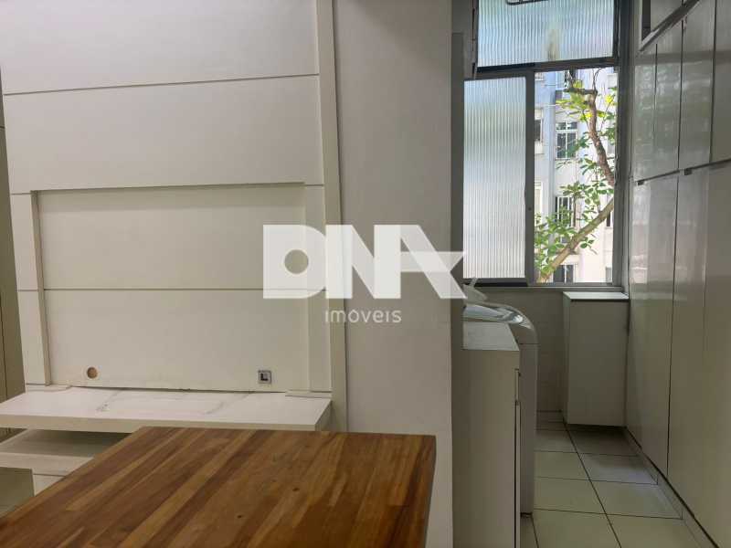 WhatsApp Image 2025-09-30 at 1 - 19