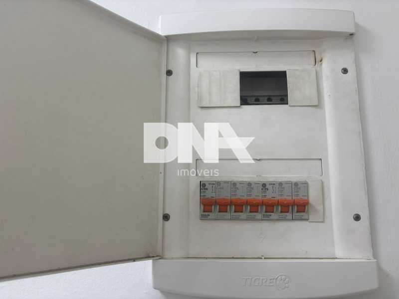 WhatsApp Image 2025-09-30 at 1 - 21