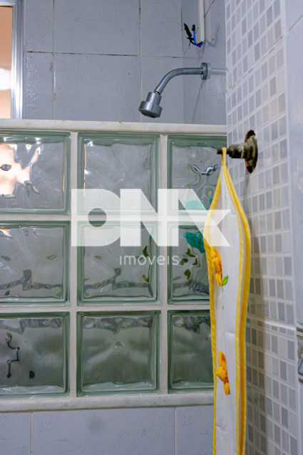 Conheça IMG-20251003-WA0034 do imóvel - Apartamento à venda Rua República do Peru, Copacabana, Rio de Janeiro - R$ 790.000 - NSAP22557 - 14 IMG-20251003-WA0034 - 14