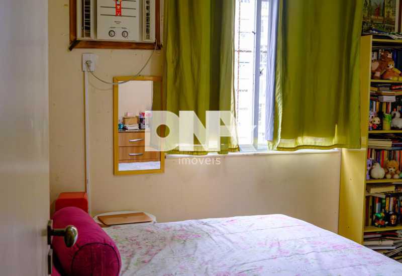 Conheça IMG-20251003-WA0035 do imóvel - Apartamento à venda Rua República do Peru, Copacabana, Rio de Janeiro - R$ 790.000 - NSAP22557 - 4 IMG-20251003-WA0035 - 4